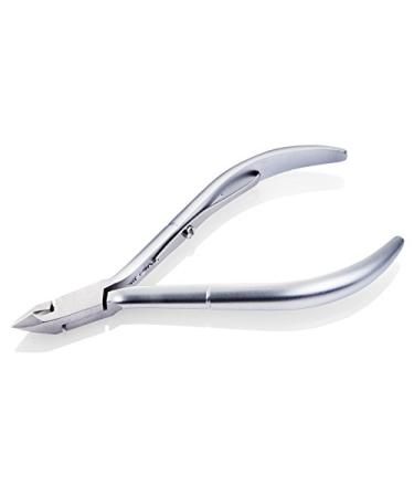Nghia cuticle nippers D-04 jaw14