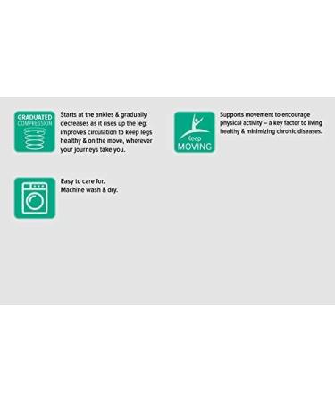 Juzo Basic Knee High Compression Stocking 15-20 mmHg - Open Toe Beige Regular | International Shipping Available - Buy Online on GoSupps.com