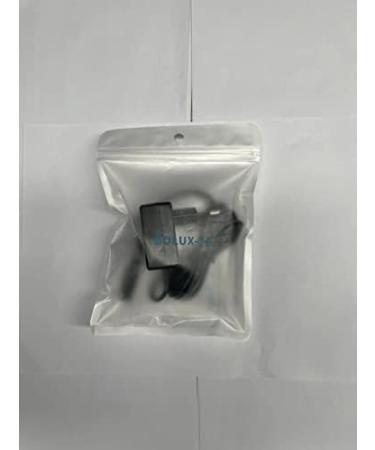 12V Charging Cable Power Supply for Braun Shavers & Silk-EPIL 9 5 7 - International Shipping Available - Buy Online on GoSupps.com