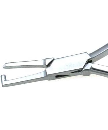 Band Removing Plier | SurgicalExcel 82-097 | Shop Now - Buy Online on GoSupps.com