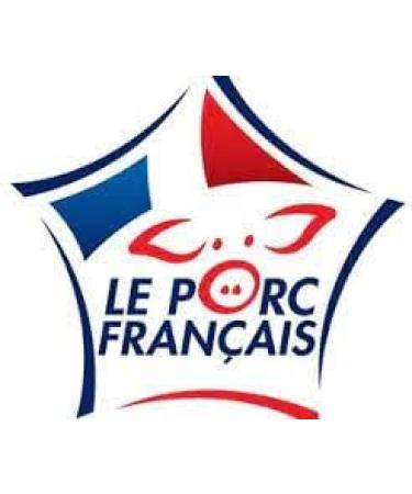 Poultry Rillettes with Gu rande Salt: Traditional Artisan Recipe - Buy Online on GoSupps.com