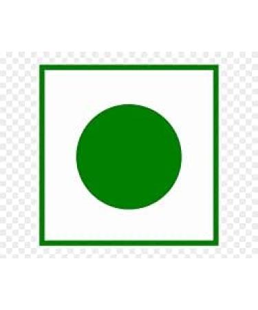 South Indian Food Ready to eat Tasty Delicious | South Indian Special Pettikadai Kamarkat Mittai 200g | 90's Kid's Favourite | Mouth Melting Jaggery Cocunut Candy/Balls Pack of 4 - Buy Online on GoSupps.com