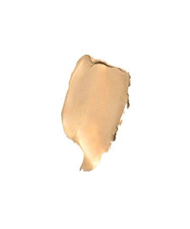 Youngblood Mineral Radiance Creme Powder Foundation - Tawnee 0.25 oz | Best International Shipping - Buy Online on GoSupps.com