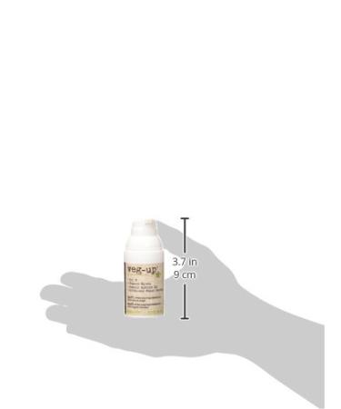 Buy Veg-up BB Cream 3D 01 Sand 30ml - Best International Shipping for Flawless Skin - Buy Online on GoSupps.com