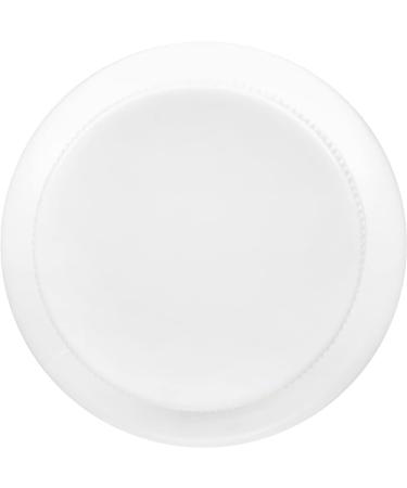 Peridin-C Vitamin C Supplement Tabs 100 Count - Immune Support - Buy Online on GoSupps.com