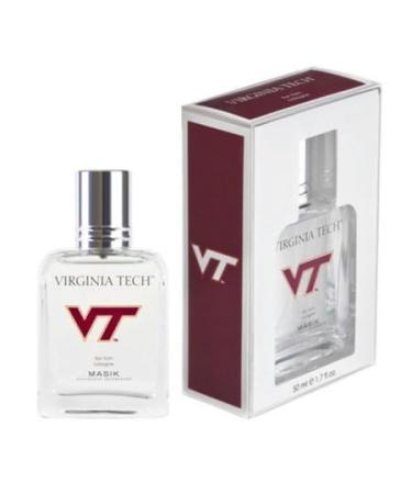 VT Men's Cologne 1.7 oz