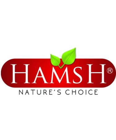 Losolin Egyptian Musk Perfume Oil Roll-On 10ml | Arabian Unisex Fragrance | Long-Lasting Alcohol-Free Musk & Floral Scent | Pure Concentrated Attar Oil in Glass Bottle - Buy Online on GoSupps.com