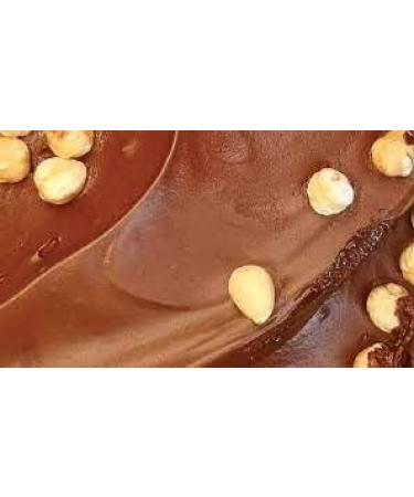 ELENKA tartufone paste 5 kg - Buy Online on GoSupps.com