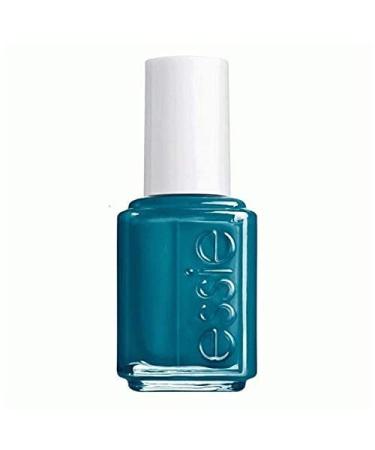 Buy Essie Nail Polish A-List - Long-Lasting Color & Shine - International Shipping Available - Buy Online on GoSupps.com