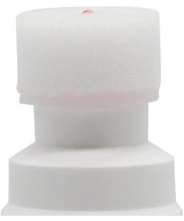 Birch Sports Leather Canvas Shoe Whitener Cleaner - 75ml | Clean and Whiten Shoes, Trainers, Boots, Sneakers - Buy Online on GoSupps.com