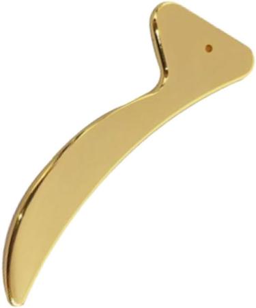 Magiclulu 2 STK Scraping Massage Device Set | Facial & Body Massage Tools for Ear Piercing & Radiant Skin - Buy Online on GoSupps.com
