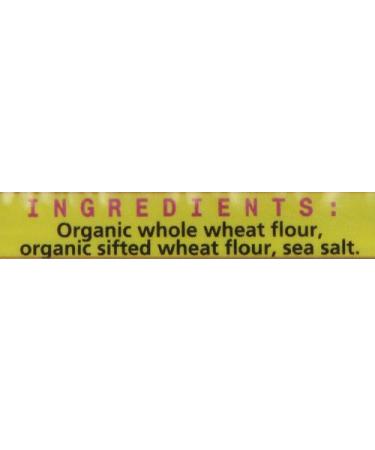 Organic Planet Organic Traditional Lomein Noodles  8-Ounce (Pack of 12) - Buy Online on GoSupps.com