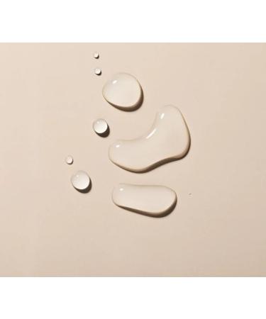 Camellia Oil Pulling Rinse | All Natural Dental Care by Sandra SenZon RDH - International Shipping Available - Buy Online on GoSupps.com