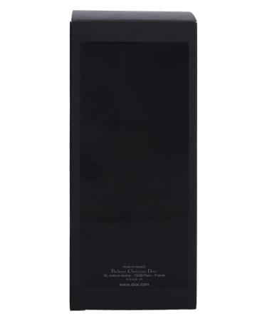 Fahrenheit By Christian Dior For Men. Eau De Toilette Spray 6.8 Oz. 6.8 Fl Oz (Pack of 1) - Buy Online on GoSupps.com