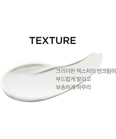  SCINIC Enjoy Perfect Daily Sun Cream EX SPF 50+ PA++++ 50ml - Buy Online on GoSupps.com