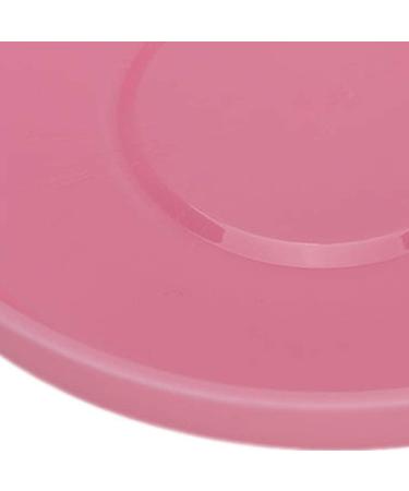 Agate Shovel Plates & Non-Slip Adaptive Dishes for Disabled & Seniors | Leakage-Proof Suction Cup Base - Buy Online on GoSupps.com