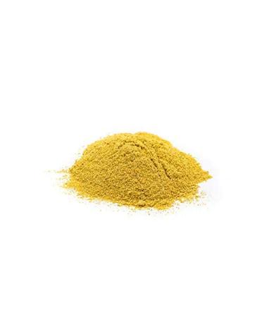 Asafoetida Hing Powder A* Grade Premium Quality by Ash Spice Comp 50g-950g (50g)