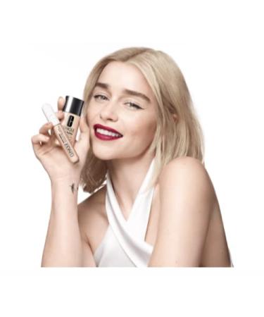 Clinique Even Better All Over Concealer + Eraser - WN80 Tawnied Beige - Buy Online on GoSupps.com