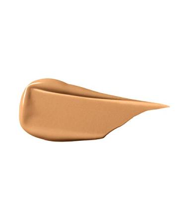 NARS Natural Radiant Longwear Foundation in Cadiz - Flawless Coverage for All-day Glow - Buy Online on GoSupps.com