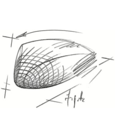 Royal Canin Veterinary Renal Special Feline | 3 Pack | 3 x 400g | Complete Diet Feed for Adult Cats | Can Help Support Kidney Functions - Buy Online on GoSupps.com