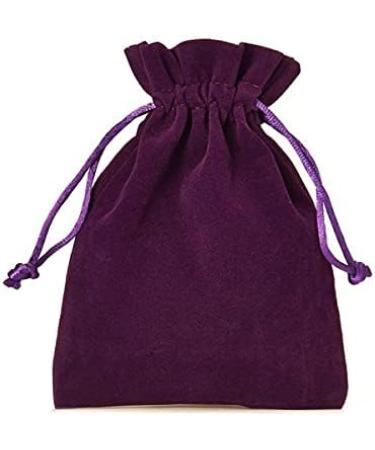 Pure Herbs PURE MEN ATTAR For Unisex Suitable For Occasion Parties & Daily Uses 100ml - Buy Online on GoSupps.com