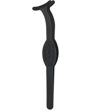 Catrice Eyelash Curls - Professional Lash Applicator for Perfect Lashes | International Shipping - Buy Online on GoSupps.com