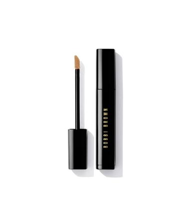 Bobbi Brown Intensive Serum Concealer - Natural (Olive beige with neutral undertones  for medium skin.)