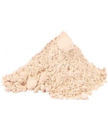 Intelligent Cosmetics Mineral Make-up Foundation FAIR refill bag 10 g