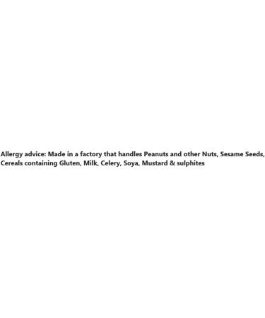 TRS Poppy Seeds White | 100G |Cooking Baking Pastry Herbs and Spices | Vegan | Gluten Friendly | Non-GMO | Indian Origin (Pack of 2) - Buy Online on GoSupps.com