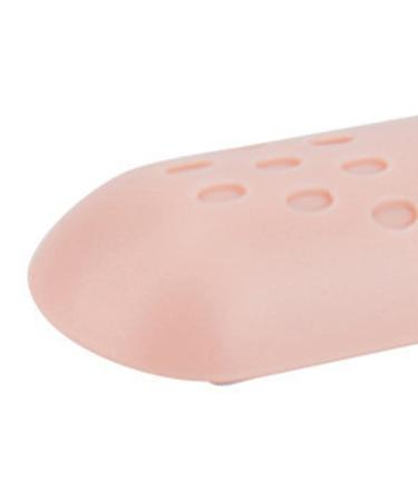 USB Cable Mini Portable Hair Straightener - Dual-Use Curling Iron for Students - Green - International Shipping Available - Buy Online on GoSupps.com