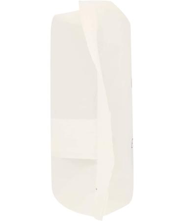  Italian Gourmet E.R. Doria Semplicissimi Black Rice and Flax Seeds Cracker Black Rice and Flax Seed 245 + Italian Pulp Gourmet Pulp 400 g Set of 6 - Buy Online on GoSupps.com