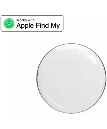 Finder Smart Tracker Finding and locating Lost Luggage Wallets Keys Purse Bags Backpacks Mobile Phones suitcases Bicycles Cars parcels(This is NOT GPS G4 Tracker) - Buy Online on GoSupps.com