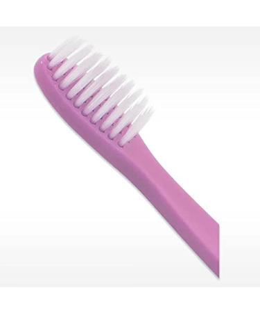 HDP Happy Planet Biodegradable Toothbrush Floss | Pack of 8 | Bonus Included - Buy Online on GoSupps.com