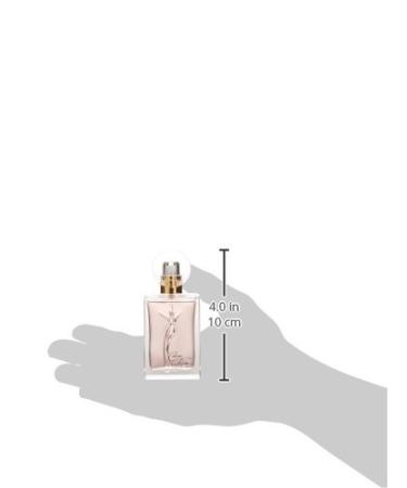 Celine Dion All for Love 30 Ml Edt Spray - Buy Online on GoSupps.com