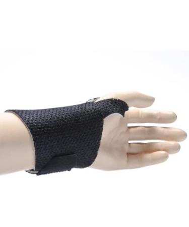 Futuro Precision Fit Adjustable Wrist Support - Comfort and Stability - Buy Online on GoSupps.com