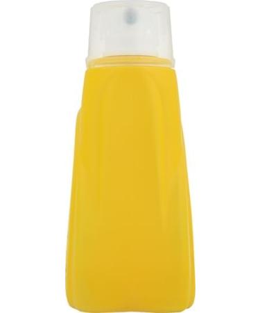 Tide Simply Odor Rescue Liquid Laundry Detergent - Fresh Linen 115 fl oz (74 Loads) | International Shipping Available - Buy Online on GoSupps.com