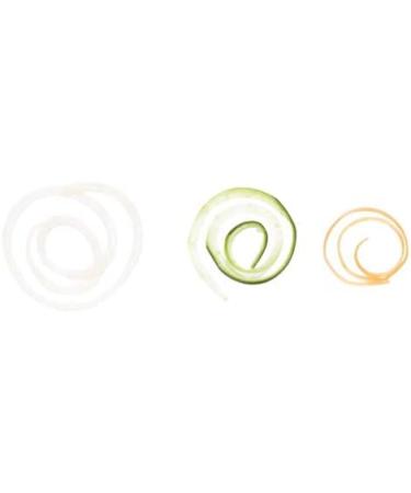Benriner BN5 Turner Slicer Replacement Blade - Premium Quality Blade - Buy Online on GoSupps.com