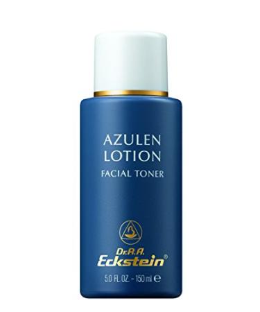 Doctor Eckstein Dr. Eckstein Azulene Lotion 150 ml