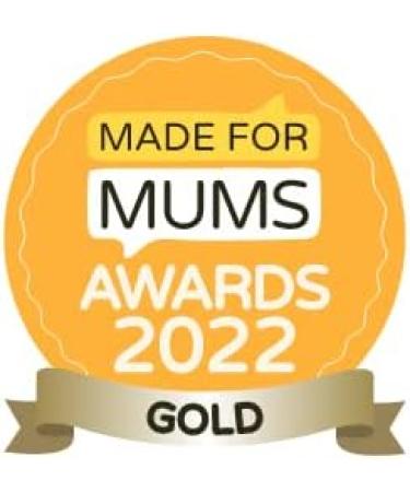 Burt's Bees Baby Shampoo & Body Wash | Ultra-Gentle, Fragrance-Free | 248.4 ml - Buy Online on GoSupps.com