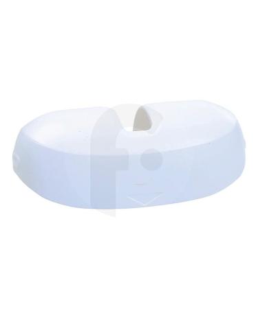 Braun Extra-wide epilator head for facial hair Silk- pil 9 - Buy Online on GoSupps.com