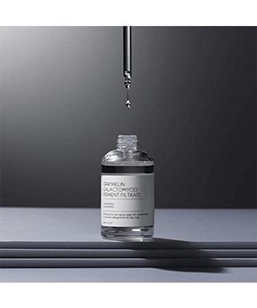 Buy GRAYMELIN Galactomyces Serum 50ml - Nourishing Skincare for Radiant Youthful Skin | Free International Shipping - Buy Online on GoSupps.com