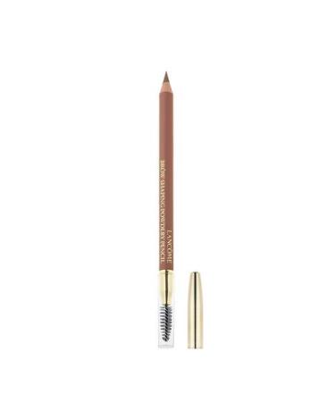 Brow Pencil Shaping Powdery - Dark Blonde 02