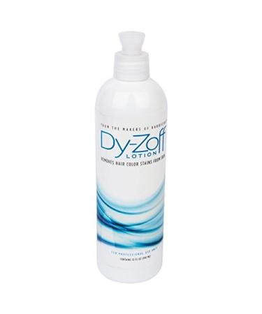 King Research Dy-Zoff Lotion 12oz