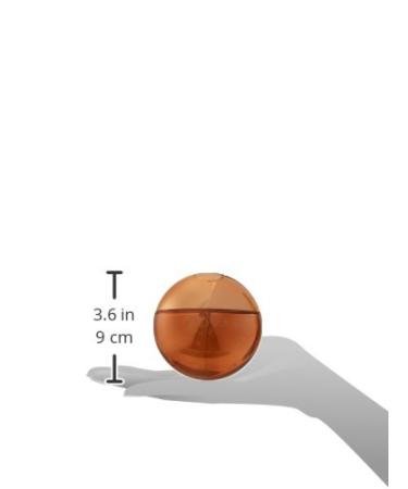 Bvlgari Aqva Amara Eau de Toilette Spray for Men 1.7 Fluid Ounce 1.7 Fl Oz (Pack of 1) - Buy Online on GoSupps.com