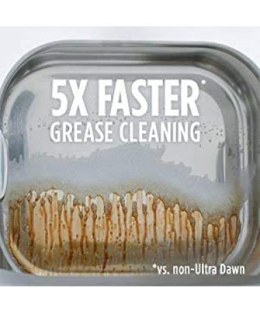 Dawn Platinum Powerwash Dish Spray Fresh Scent Refill 2-Pack - Multipurpose Cleaning Solution - Buy Online on GoSupps.com