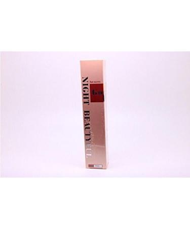 Grandey Reduction Yam Shrink Wand - Tighten & Narrow Vagina | Best Vaginal Tightening Solution - Buy Online on GoSupps.com