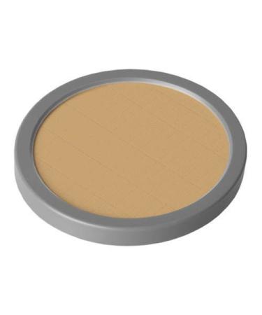 Inara Cake Make-up (G4-Neutral)