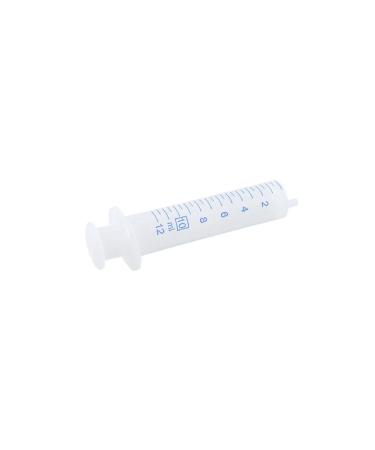 COVETRUS COVETRUS Desec Syringe 2 Bodies 10ml 100U