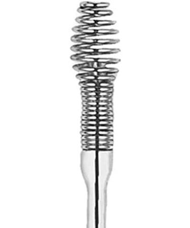 8pcs Stainless Steel Ear Wax Pickers - Ear Wax Removal Curette & Cleaning Tools - Buy Online on GoSupps.com