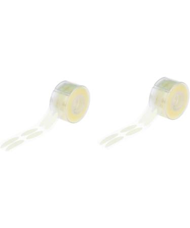 minkissy 600 Pairs Self- Adhesive Eye Tapes Eye Lid Lifters Tape Big Eye Tools lids design eyelid strips Lace Eyelid Tape Eyelid Lifters Tape Invisible Eyelid Lift Strips lifting belt Mesh - Buy Online on GoSupps.com